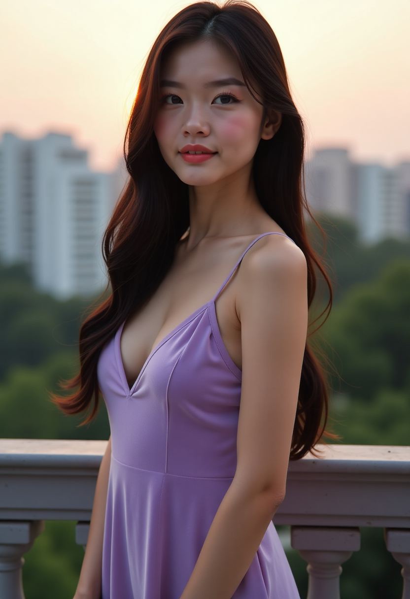 暗河传海报